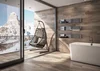 Плитка Villeroy Boch Halston