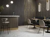 Керамическая плитка Villeroy Boch La Citta