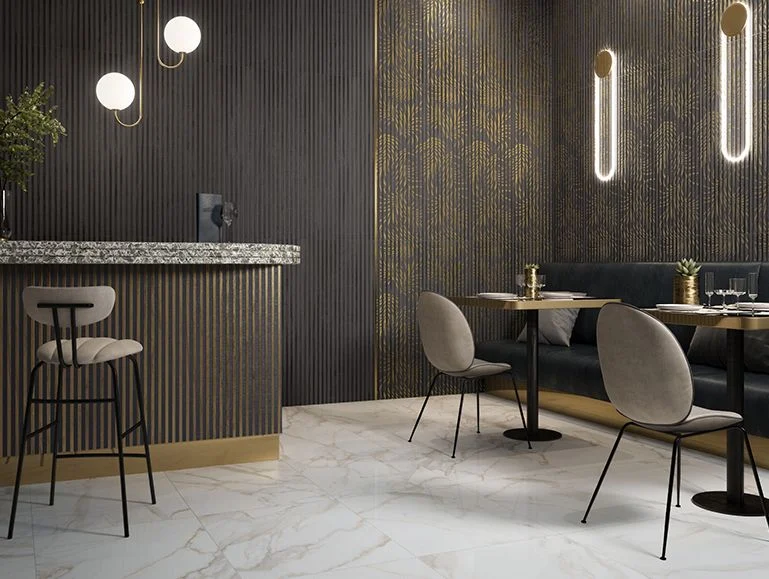 Керамическая плитка Villeroy Boch La Citta