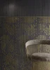 Керамическая плитка Villeroy Boch La Citta
