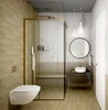 Керамическая плитка Villeroy Boch La Citta