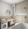 Керамическая плитка Villeroy Boch La Citta
