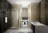 Керамическая плитка Villeroy Boch La Citta