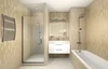 Керамическая плитка Villeroy Boch La Citta