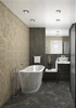 Керамическая плитка Villeroy Boch La Citta