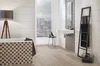 Плитка Villeroy Boch Lodge