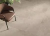 Керамогранит Villeroy Boch Lucca
