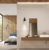 Керамогранит Villeroy Boch Lucca