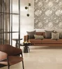 Керамогранит Villeroy Boch Lucca