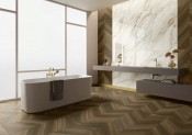Плитка Villeroy Boch Marble Arch