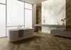 Плитка Villeroy Boch Marble Arch