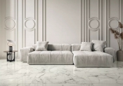 Плитка Villeroy Boch Marble Arch