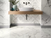 Плитка Villeroy Boch Marble Arch