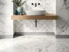 Плитка Villeroy Boch Marble Arch