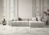 Плитка Villeroy Boch Marble Arch