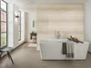 Плитка Villeroy Boch Melrose