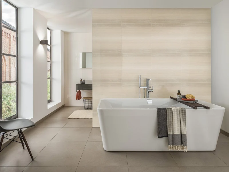 Плитка Villeroy Boch Melrose