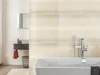 Плитка Villeroy Boch Melrose