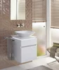 Плитка Villeroy Boch Memoire Oceane