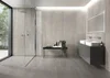 Керамогранит Villeroy Boch Metalyn