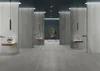 Керамогранит Villeroy Boch Metalyn