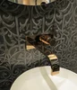 Плитка Villeroy Boch Mon Coeur