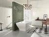 Плитка Villeroy Boch Mon Coeur