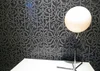 Плитка Villeroy Boch Mon Coeur