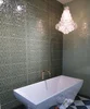 Плитка Villeroy Boch Mon Coeur
