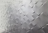 Плитка Villeroy Boch Monochrome Magic