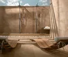 Плитка Villeroy Boch My Earth