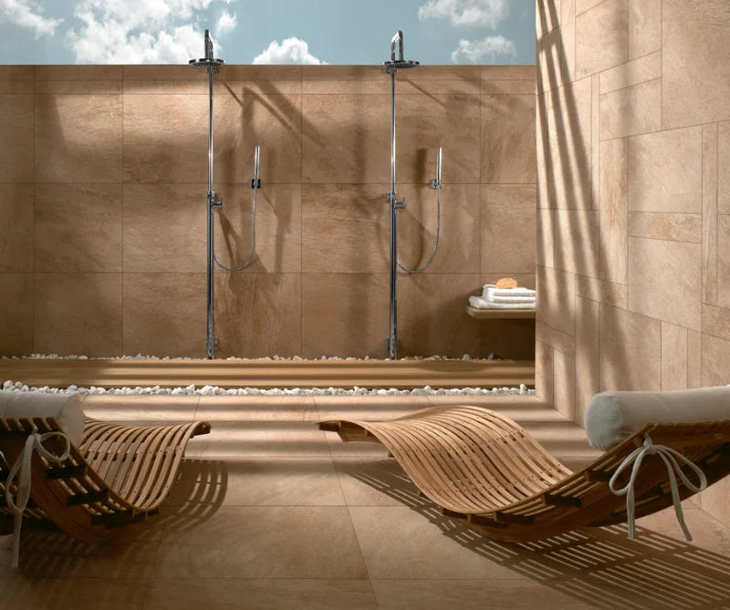 Плитка Villeroy Boch My Earth