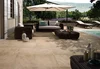Плитка Villeroy Boch My Earth