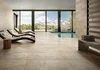 Плитка Villeroy Boch My Earth