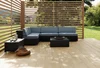 Плитка Villeroy Boch Nature Side