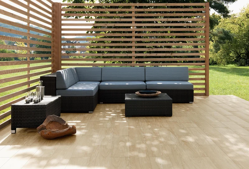 Плитка Villeroy Boch Nature Side