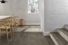 Плитка Villeroy Boch Nature Side