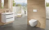 Плитка Villeroy Boch Nature Side