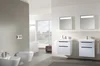 Плитка Villeroy Boch Nature Side
