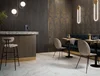 Керамогранит Villeroy Boch Nocturne