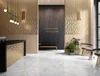 Керамогранит Villeroy Boch Nocturne