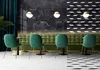 Керамогранит Villeroy Boch Nocturne
