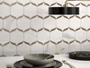 Керамогранит Villeroy Boch Nocturne