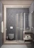 Керамогранит Villeroy Boch Nocturne