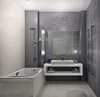 Керамогранит Villeroy Boch Nocturne