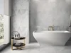Керамическая плитка Villeroy Boch Ombra