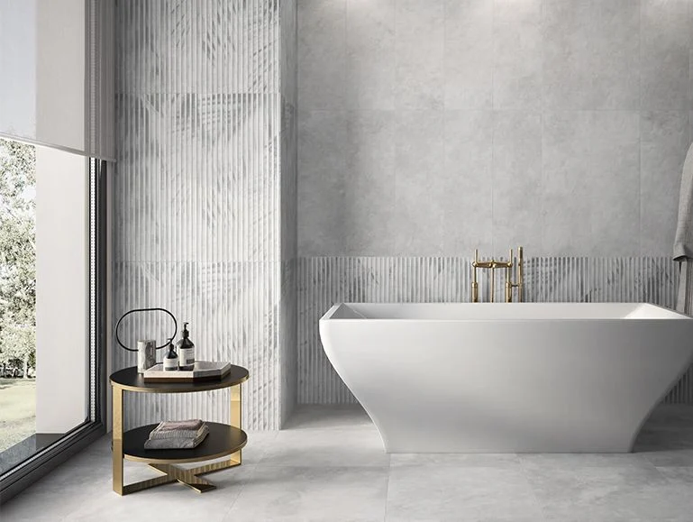 Керамическая плитка Villeroy Boch Ombra