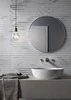Керамическая плитка Villeroy Boch Ombra