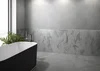 Керамическая плитка Villeroy Boch Ombra