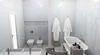 Керамическая плитка Villeroy Boch Ombra